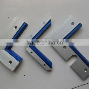 Anti-aging Machine Guide Way Wiper thumbnail-1