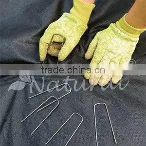 Garden Staples thumbnail-1