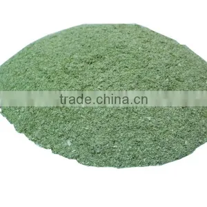 Soil Conditioner Seaweed Composition Fertilizer thumbnail-1