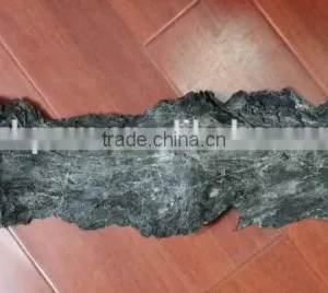 Comestic Usage Green Color Dried Whole Plant Part Kelp Seaweed Sheet thumbnail-3