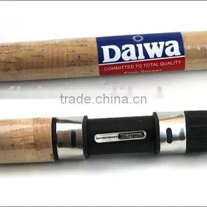 Spinning Fishing Rod Daiwa Brand thumbnail-1