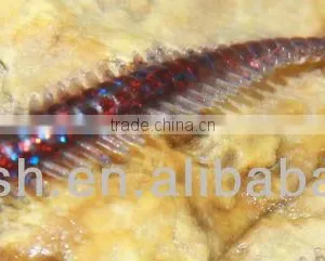 Newest Model Soft Fishing Lures, thumbnail-1