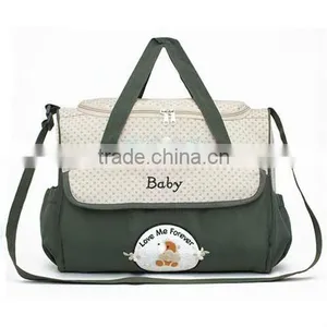 Multipurpose Mummy Bags (BYS001) thumbnail-1
