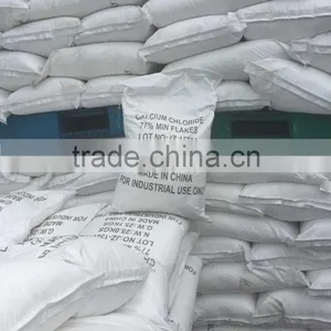 Where to Buy Calcium Chloride Flakes/cacl2 Flakes thumbnail-2
