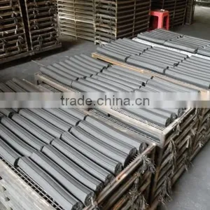 Hexagonal Smokeless Cuban Charcoal Length:15-40cm thumbnail-1