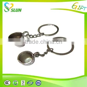 2015 Hot Selling New Fashion Cute Keychain thumbnail-1