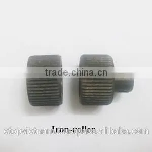 Agarbatti Machine - Spare Part Rocket and Die Nozzel (Whatsapp+84973403073 thumbnail-2