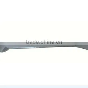 Car Spare Parts,carbon Fiber Car Parts thumbnail-1
