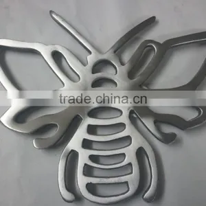 Metal Trivets for Bar Tables thumbnail-4