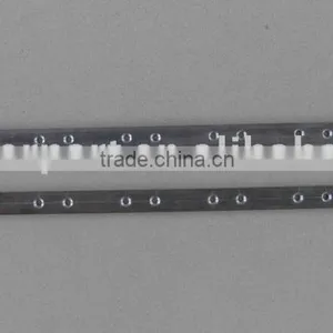 Cutter Bar, Knife Back thumbnail-1