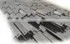 Pivot Machinery Part of Steel Angle thumbnail-1