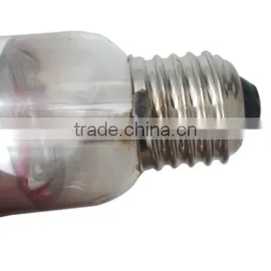 Infrared Heating Lamp/bulb for Nursery Pig/piglet/baby Sheep/baby Goat/poutry/dog/pet/animal (bulb-012) thumbnail-3