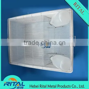 Rodent Breeding Cages for Sale With Rat Cages uk thumbnail-3