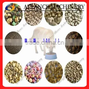 Pet Food/dog Biscuits/ Dog Food Making Machine thumbnail-2