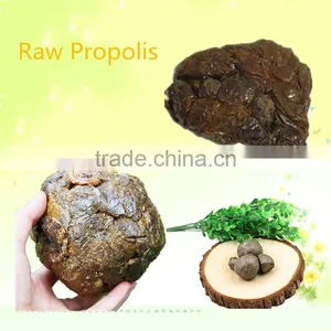 Pure Raw Propolis Selling All the Word thumbnail-3