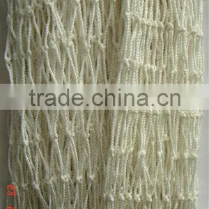 Nylon Fishing Nets thumbnail-1