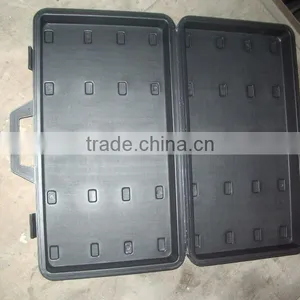 Tool Case Plastic thumbnail-1
