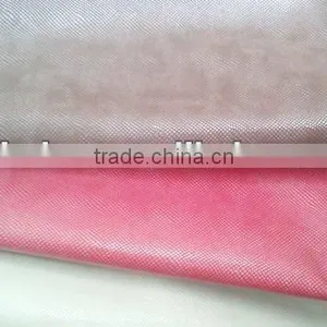 PU Leather for Bag thumbnail-1