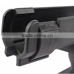 Fishing Rod Holder Single Holder Strong Nylon Holder thumbnail-2