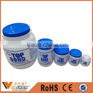 PVA Glue/ Wood White Glue / Top Bond Wood Glue thumbnail-1