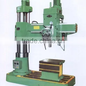 Drilling Machine thumbnail-1