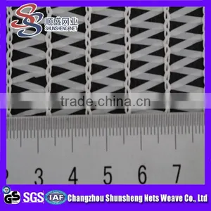 Protective Car Shelter thumbnail-1