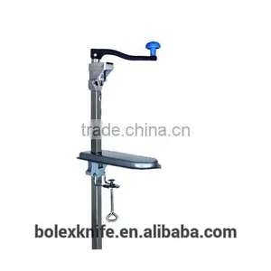 Manufacturer of Hospitality Equipments & Supplies thumbnail-5