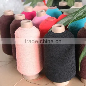 Eco-friendly Thread Count Egyptian Cotton Sheet Set for Gown Styles in Pakistan thumbnail-1