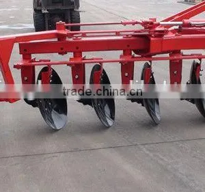 Best BLADE of Disc Harrow, Rotary Mower, Share Plough, Hay Baler thumbnail-3