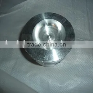 Diesel Engine Parts Piston DLH1100 thumbnail-1