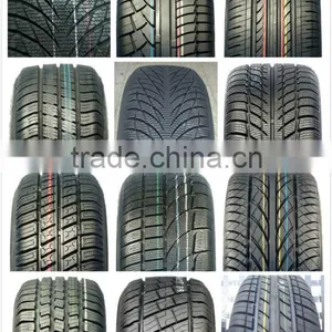 Tyres for Sale thumbnail-1