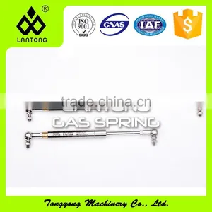 Stainless Steel Iron Customized Gas Spring For Bus Seat thumbnail-1