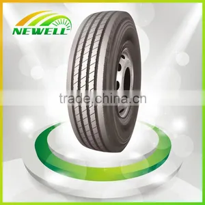 Truck Tyre 235/75R17.5 11.00R20 14.5r20 11R22.5 11R24.5 1200R20 thumbnail-3