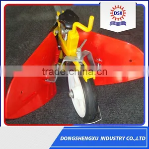 Commercial Cheap Mini Agriculture Tool Garden Plow thumbnail-2