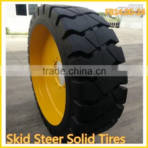3.50-5 China Produce Factory Pricere Tread Tyres With Long Warranty thumbnail-4