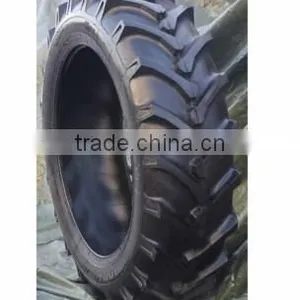 China Top Quality OEM Custom Made Precision Manufacturing Cheap Tractor Parts Agriculture Tires 600-14agriculture Tractor Tyre 1 thumbnail-2