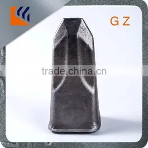 Digging Excavator Bucket Teeth for PC200 thumbnail-4