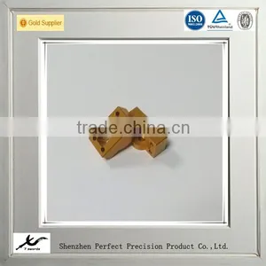 Machining Stainless Steel by Milling Machines thumbnail-2