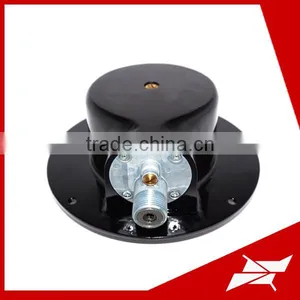For Yanmar Engine Marine Diesel Tachometer thumbnail-5