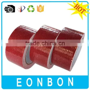Free Sample Waterproof Anti Slip Adheisve Tape From China Supplier thumbnail-6