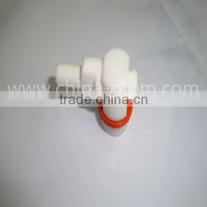 FEP Pipe thumbnail-1