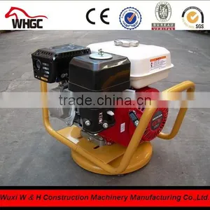 WH-VH Honda Concrete Vibrator thumbnail-1