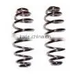 Car Seat Spring thumbnail-1