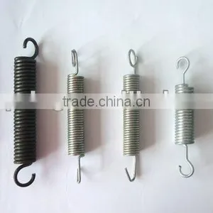 Extension Spring thumbnail-1