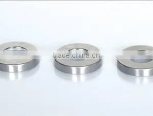 China Manufacture Stamping Products in High Quality & Economical Price thumbnail-1