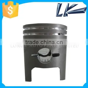 Wide Range of Piston Kits for Bajaj Motorcycle thumbnail-4