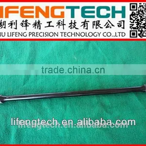 Torsion Bar Axles for Truck thumbnail-1