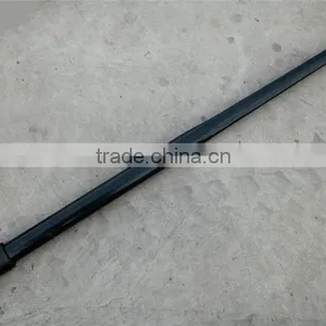 New Design 905x36mm Rake Teeth With Best Quality thumbnail-1