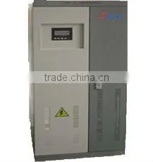 Solar Inverter thumbnail-1