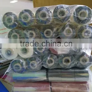Digital Ribbon Printer for Sale thumbnail-6